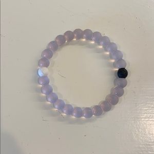 Classic Lokai Bracelet